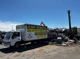 Best Same-Day Junk Removal Services  in Honokaa, HI