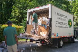 Trusted Honokaa, HI Junk Removal Services Experts